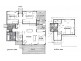 14 Hakea Ct, Mullumbimby NSW 2482