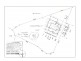 14 Hakea Ct, Mullumbimby NSW 2482 Floorplan