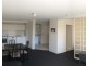 15/303 Cambridge Street, Wembley WA 6014