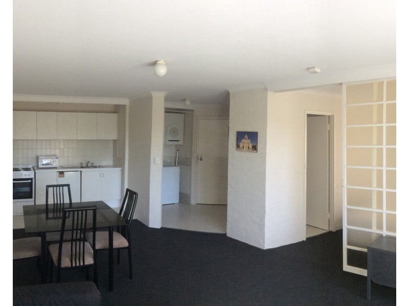 15/303 Cambridge Street, Wembley WA 6014
