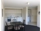 15/303 Cambridge Street, Wembley WA 6014