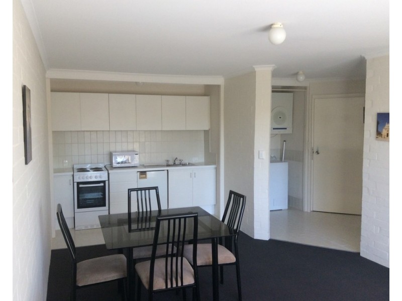 15/303 Cambridge Street, Wembley WA 6014