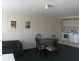 15/303 Cambridge Street, Wembley WA 6014