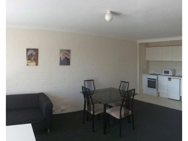 15/303 Cambridge Street, Wembley WA 6014