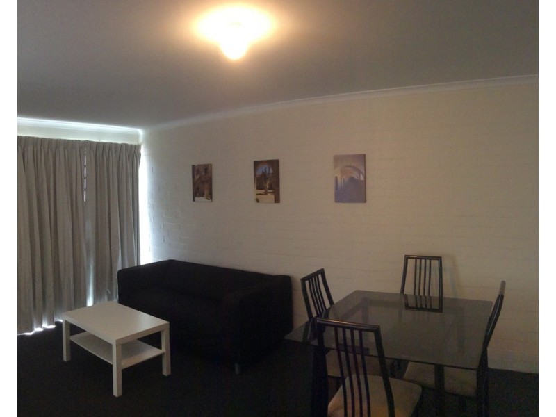 15/303 Cambridge Street, Wembley WA 6014