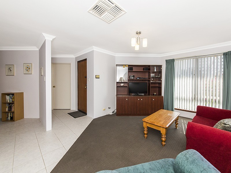 49 Pollard Street, Glendalough WA 6016