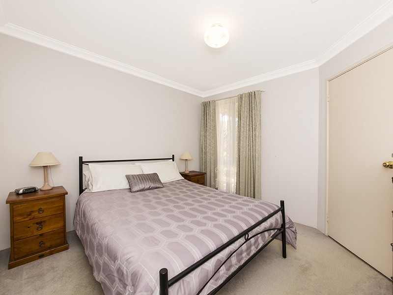 49 Pollard Street, Glendalough WA 6016