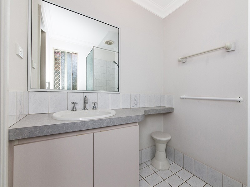 49 Pollard Street, Glendalough WA 6016