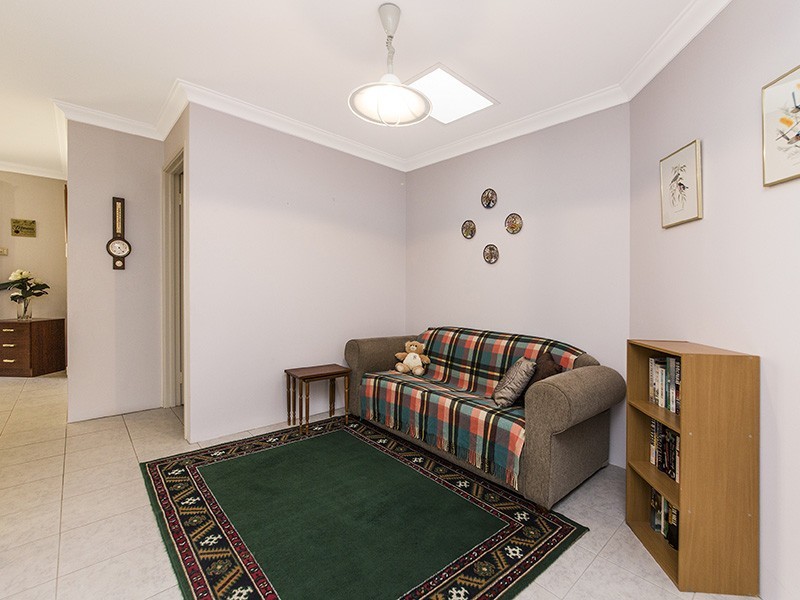 49 Pollard Street, Glendalough WA 6016