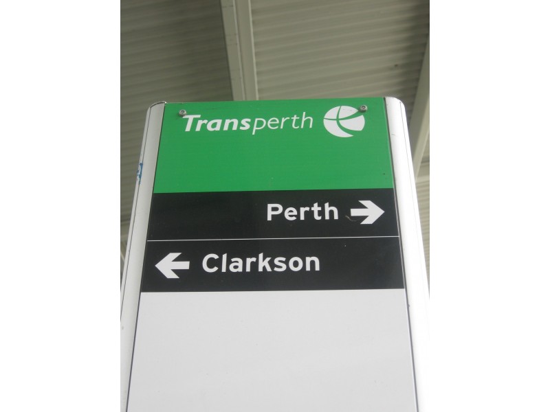 49 Pollard Street, Glendalough WA 6016