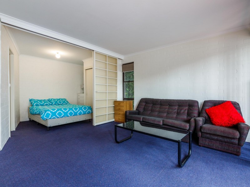 3/303 Cambridge Street, Wembley WA 6014