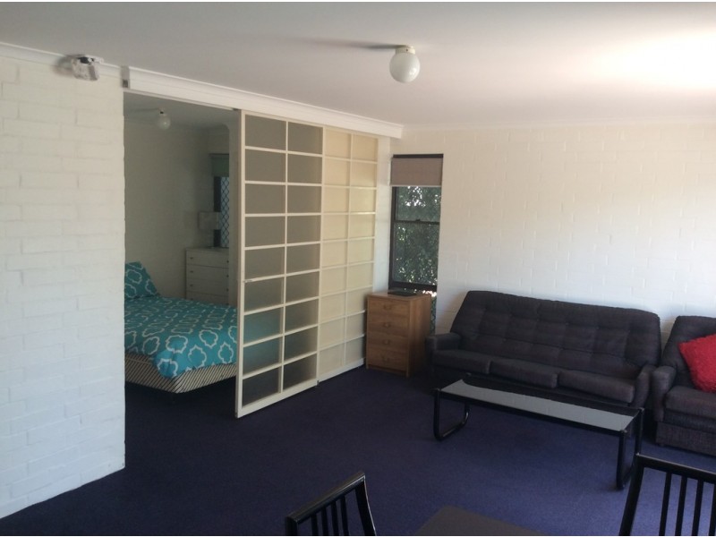 3/303 Cambridge Street, Wembley WA 6014