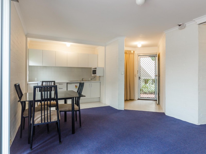 3/303 Cambridge Street, Wembley WA 6014