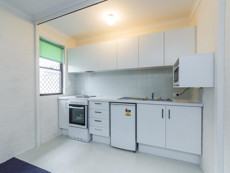 3/303 Cambridge Street, Wembley WA 6014