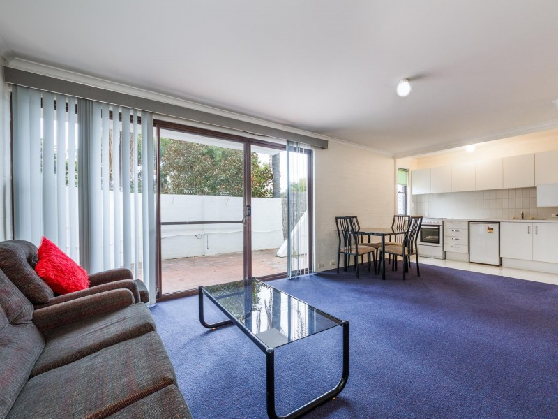 3/303 Cambridge Street, Wembley WA 6014