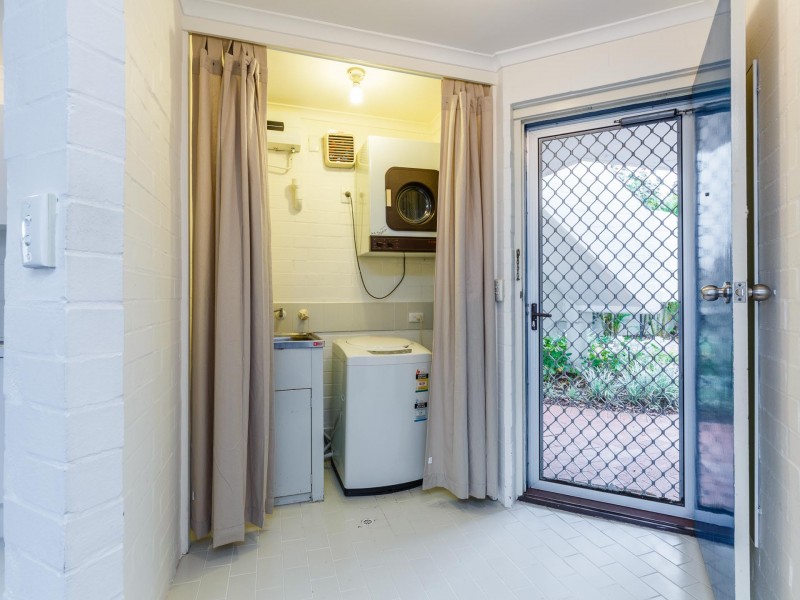 3/303 Cambridge Street, Wembley WA 6014