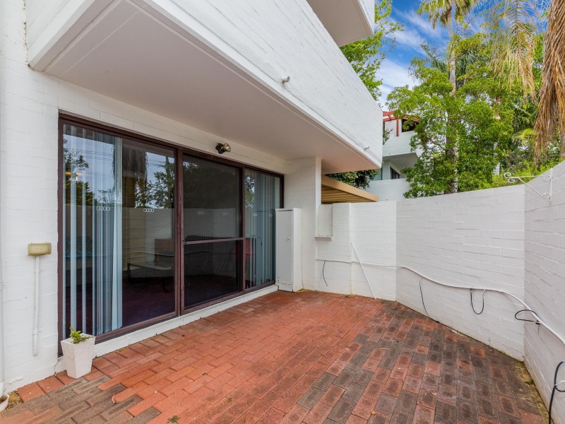 3/303 Cambridge Street, Wembley WA 6014