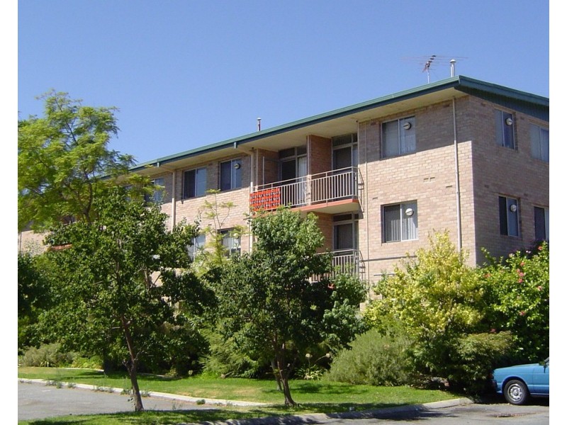 15/85 Herdsman Parade, Wembley WA 6014