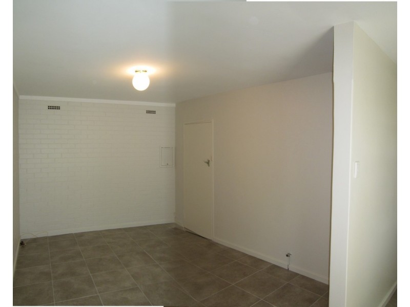 15/85 Herdsman Parade, Wembley WA 6014