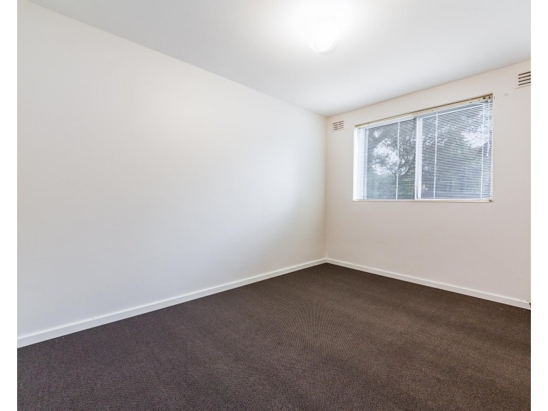 15/85 Herdsman Parade, Wembley WA 6014