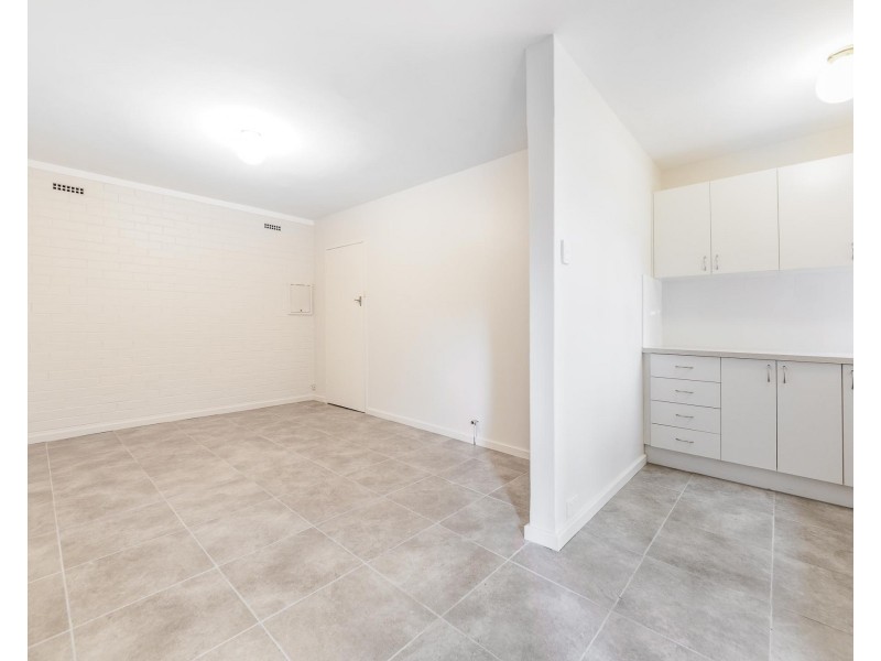 15/85 Herdsman Parade, Wembley WA 6014