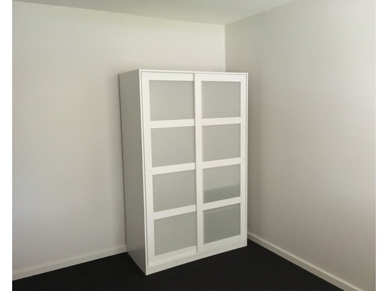 15/85 Herdsman Parade, Wembley WA 6014