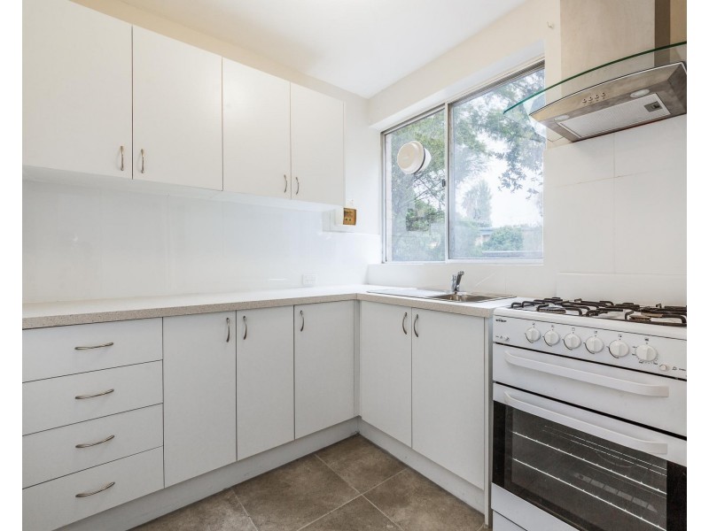 15/85 Herdsman Parade, Wembley WA 6014