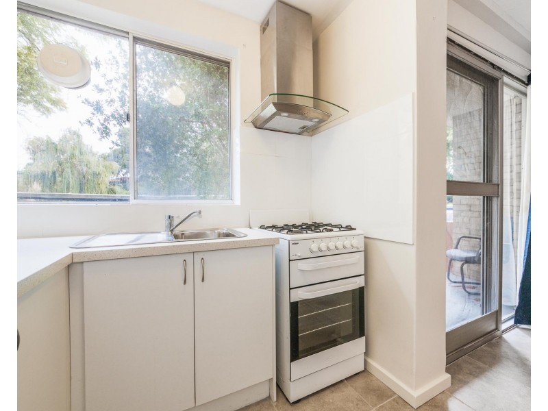 15/85 Herdsman Parade, Wembley WA 6014