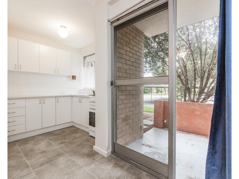 15/85 Herdsman Parade, Wembley WA 6014