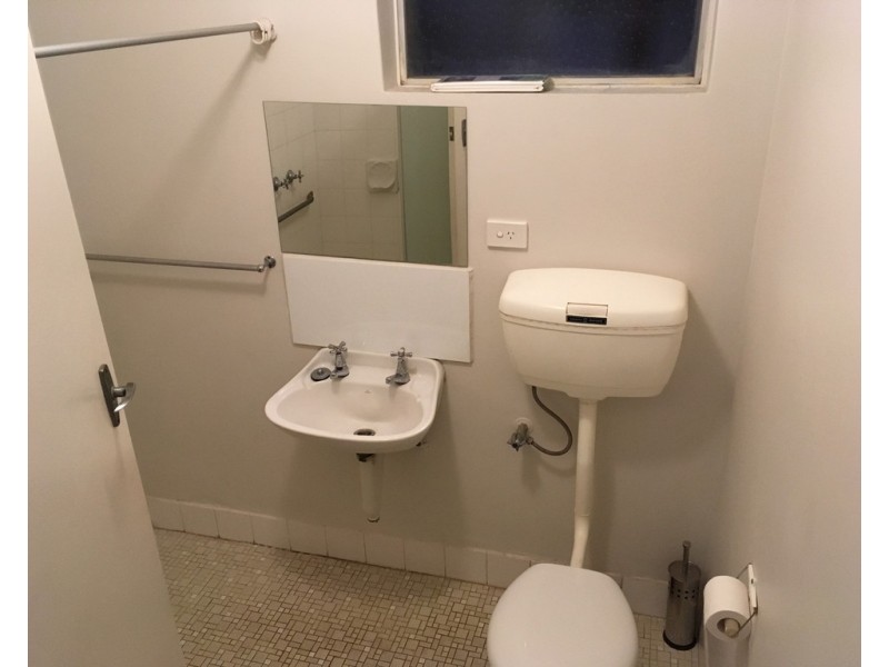 15/85 Herdsman Parade, Wembley WA 6014