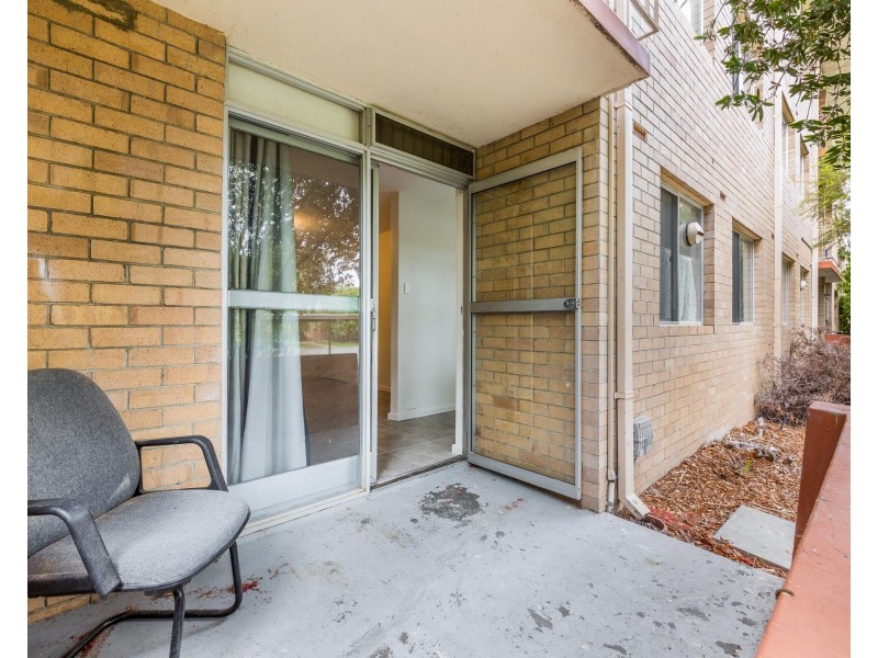 15/85 Herdsman Parade, Wembley WA 6014