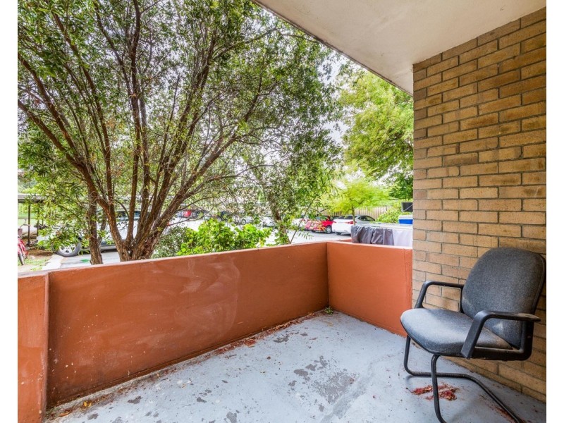 15/85 Herdsman Parade, Wembley WA 6014