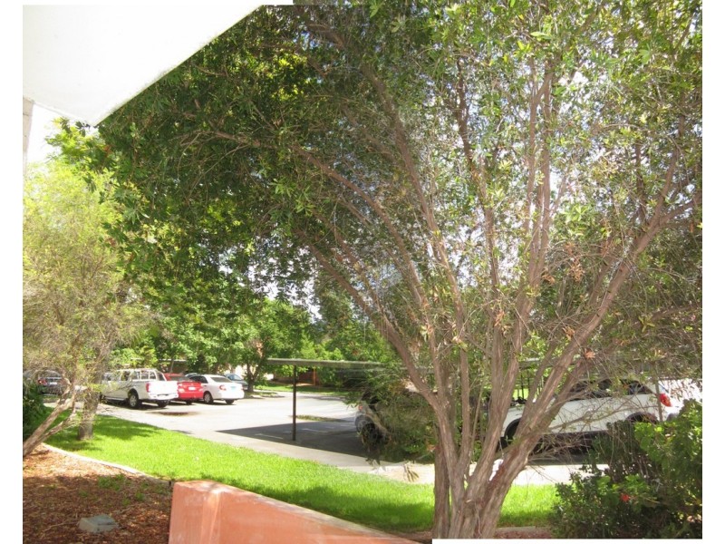 15/85 Herdsman Parade, Wembley WA 6014