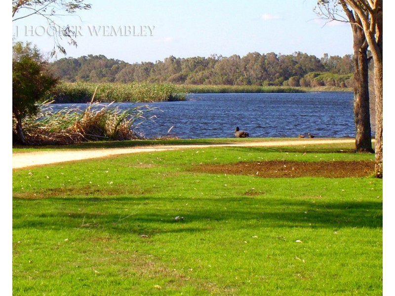 15/85 Herdsman Parade, Wembley WA 6014