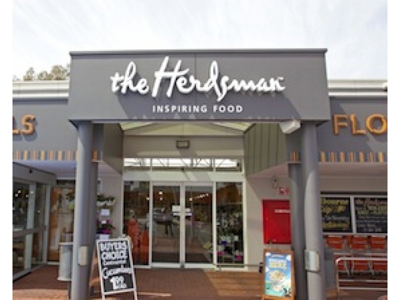 15/85 Herdsman Parade, Wembley WA 6014