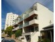 5B Lawrence Avenue, West Perth WA 6005