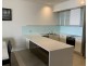 5B Lawrence Avenue, West Perth WA 6005