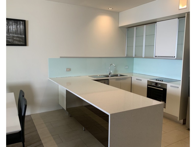 5B Lawrence Avenue, West Perth WA 6005