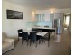 5B Lawrence Avenue, West Perth WA 6005