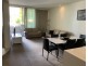 5B Lawrence Avenue, West Perth WA 6005