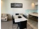5B Lawrence Avenue, West Perth WA 6005