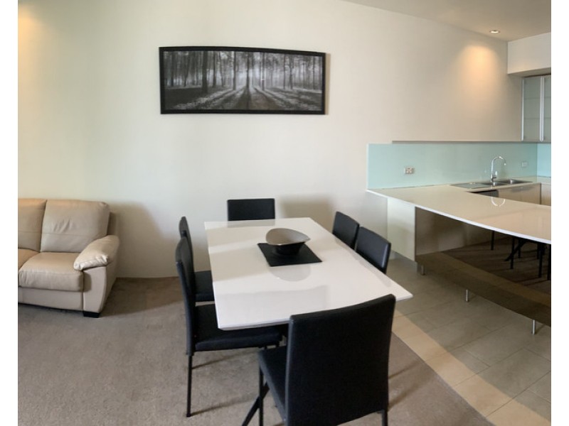 5B Lawrence Avenue, West Perth WA 6005