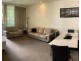 5B Lawrence Avenue, West Perth WA 6005