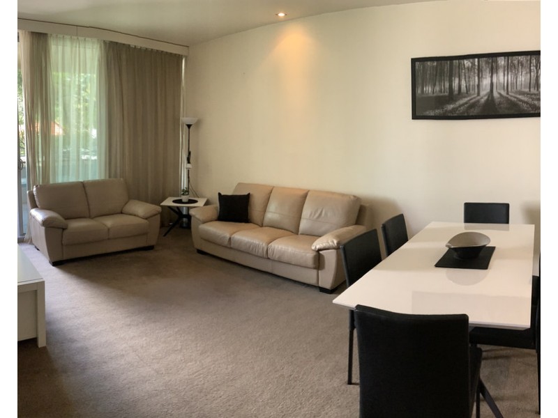 5B Lawrence Avenue, West Perth WA 6005