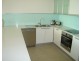 5B Lawrence Avenue, West Perth WA 6005