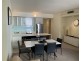 5B Lawrence Avenue, West Perth WA 6005