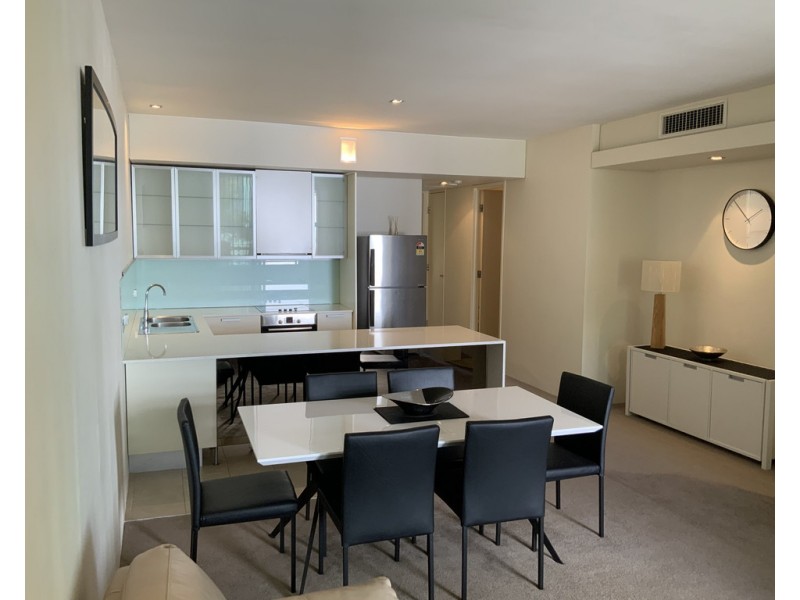 5B Lawrence Avenue, West Perth WA 6005