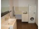 5B Lawrence Avenue, West Perth WA 6005