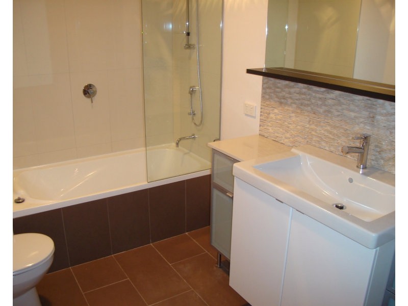 5B Lawrence Avenue, West Perth WA 6005