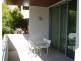 5B Lawrence Avenue, West Perth WA 6005